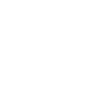 Brand Five