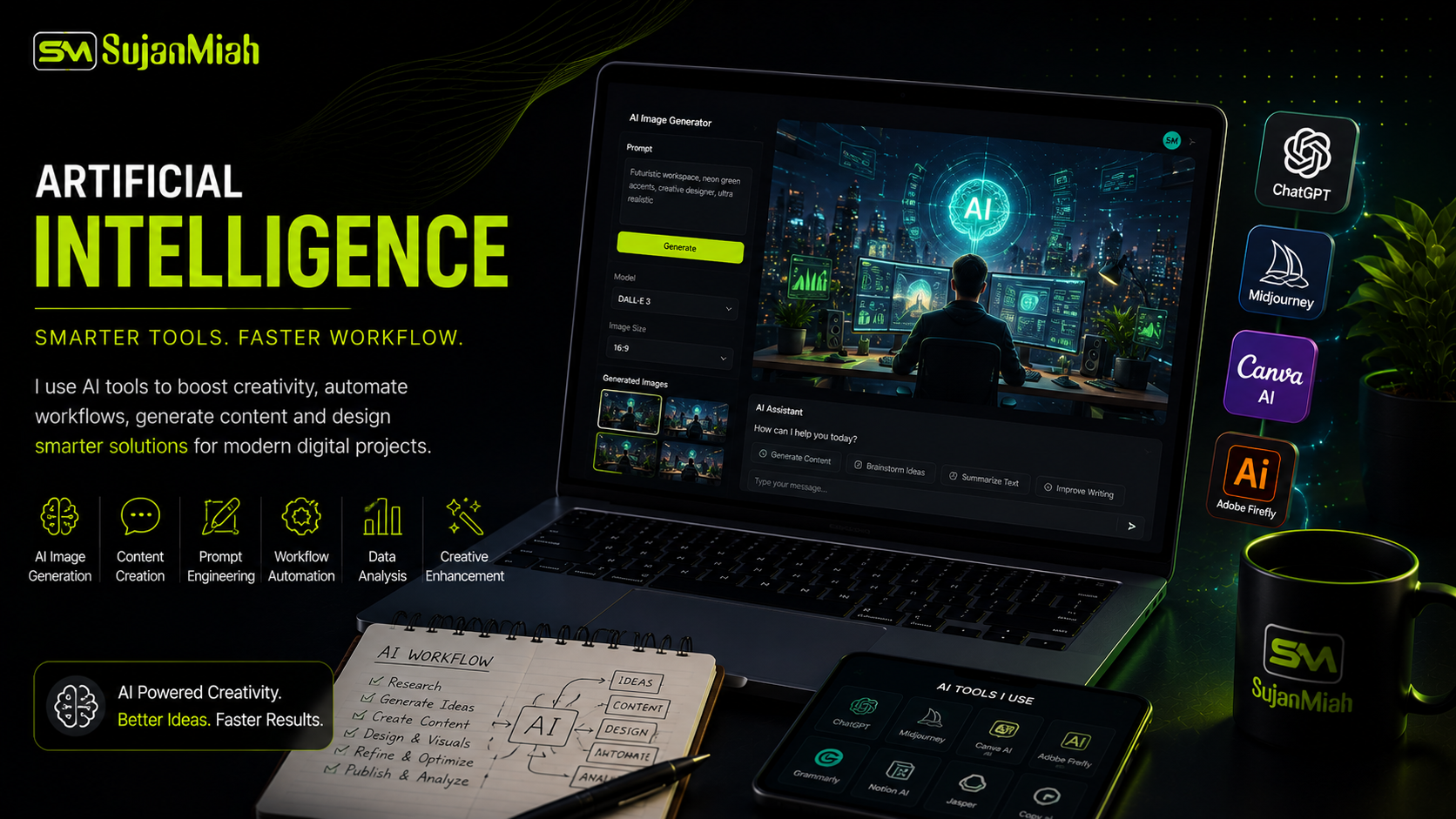 Artificial Intelligence44