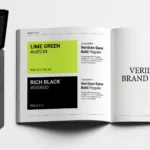 How Good Branding Increases Trust 3