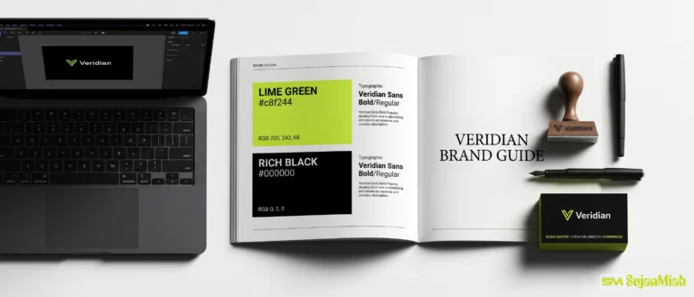How Good Branding Increases Trust 3