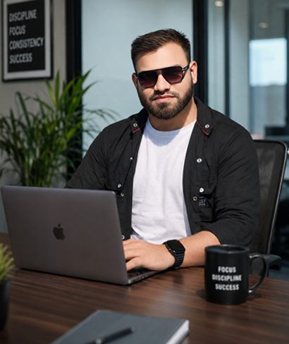 Sujan Corporate vibe223