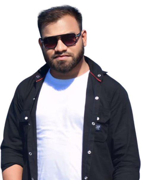 SujanMiah Image