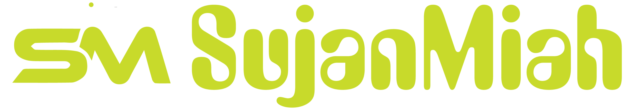 SujanMiah