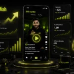 Why Short Videos Grow Faster on Social Media 5