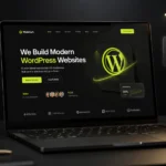 Why WordPress Is Still Best for Small Businesses 1