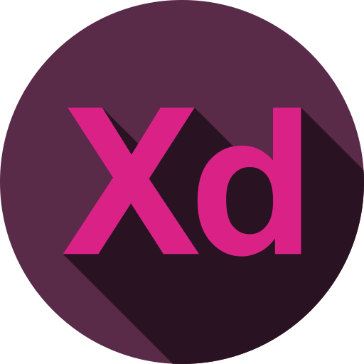 Adobe XD