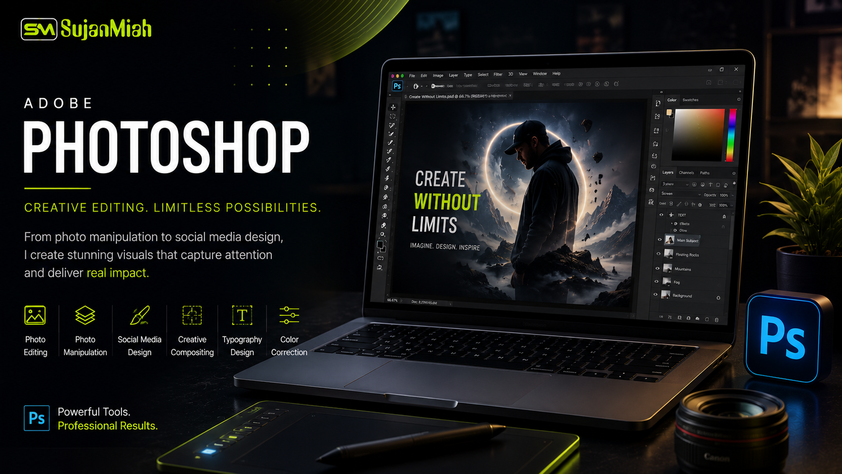 adobe photoshop22