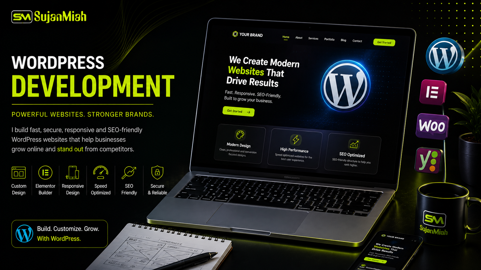 wordpress development77