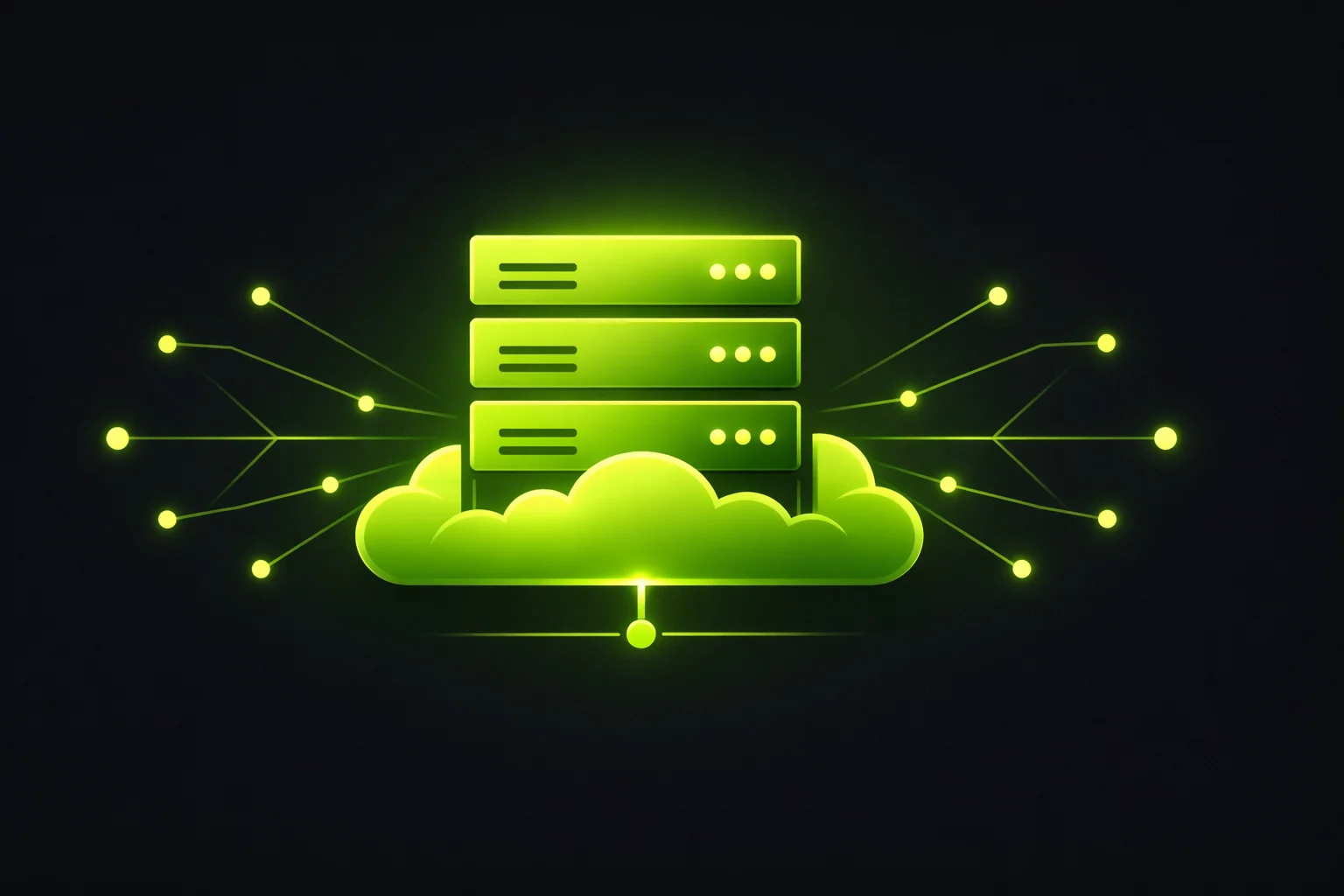 Hostinger Hosting Review and Discount Guide